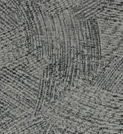 Bergamo Dim Grey swatch