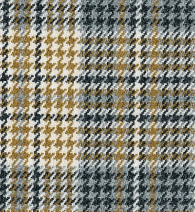 Bologna Dim Grey swatch