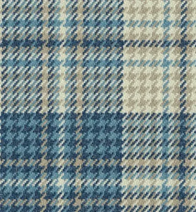 Bologna Slate Grey swatch