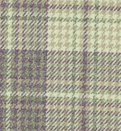 Bologna Dark Grey swatch