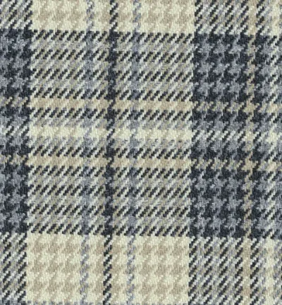 Bologna Dim Grey swatch