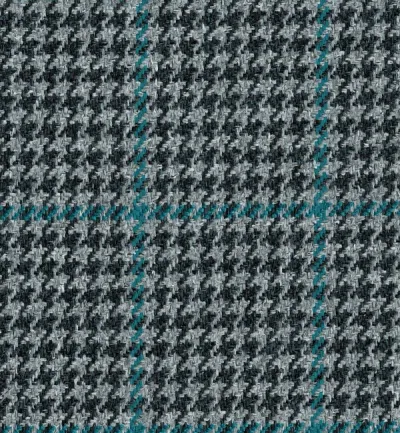 Bologna Dark Slate Grey swatch