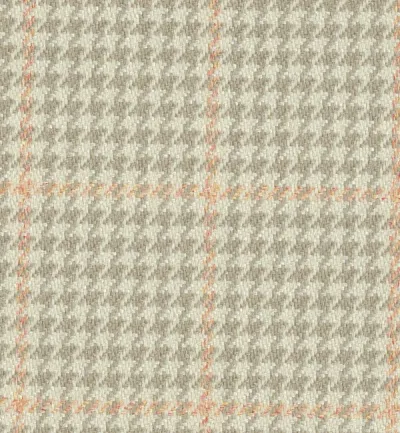 Bologna Silver swatch