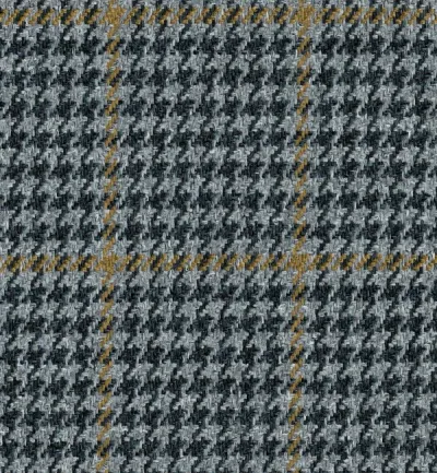Bologna Grey swatch