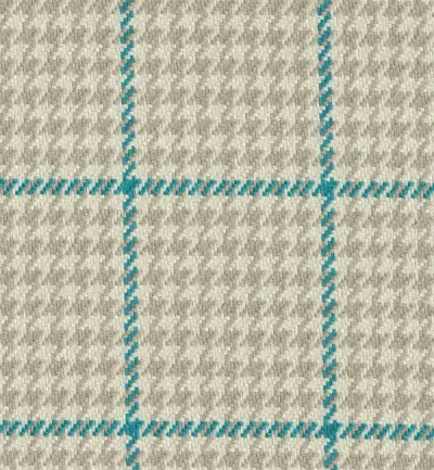 Bologna Dark Grey swatch