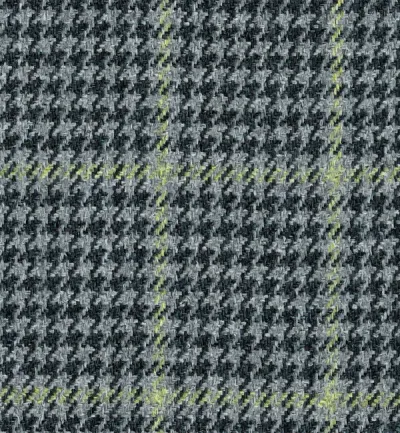 Bologna Dim Grey swatch