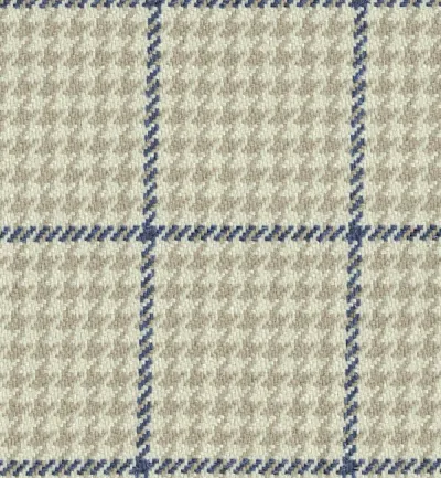 Bologna Dark Grey swatch