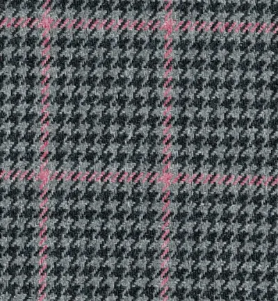 Bologna Grey swatch