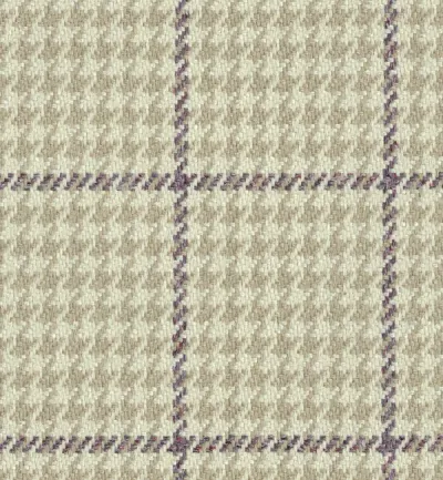 Bologna Tan swatch