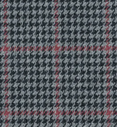 Bologna Grey swatch