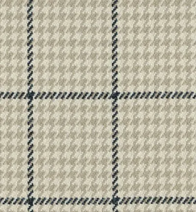 Bologna Silver swatch