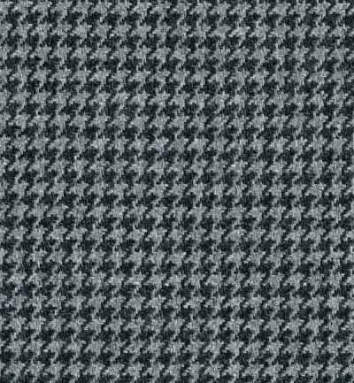 Bologna Dark Slate Grey swatch