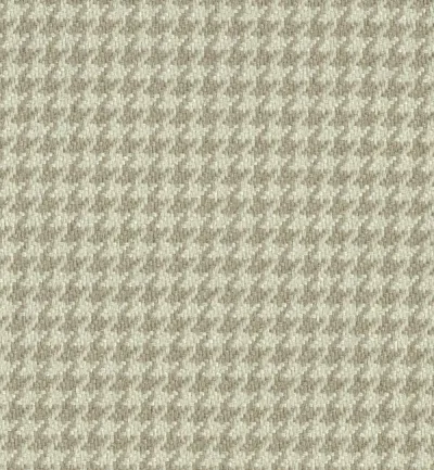 Bologna Silver swatch