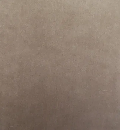 Cambio Cedar swatch