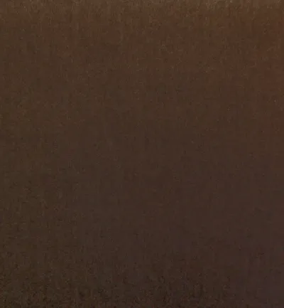 Cambio Chocolate swatch