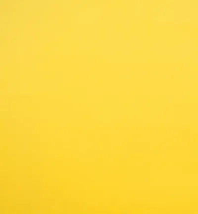 Cambio Lemon swatch