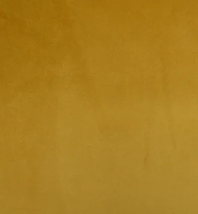 Cambio Saffron swatch