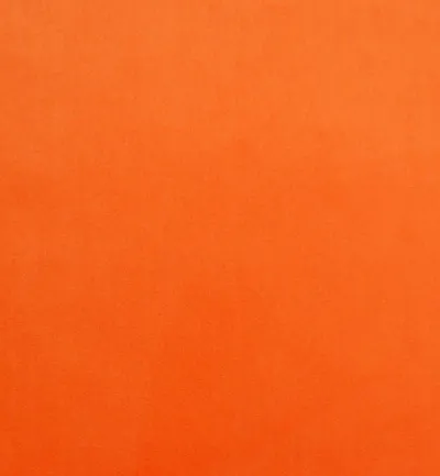 Cambio Pumpkin swatch