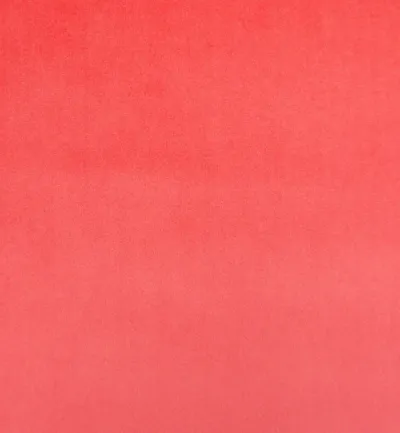 Cambio Coral swatch
