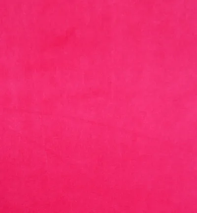 Cambio Cadillac swatch