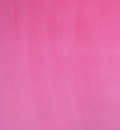 Cambio Fuchsia swatch