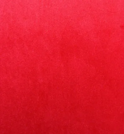 Cambio Scarlet swatch