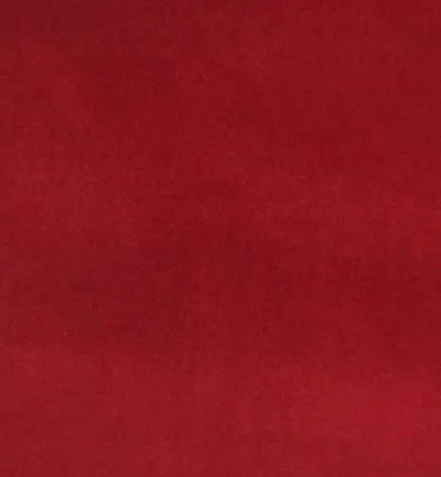 Cambio Burgundy swatch