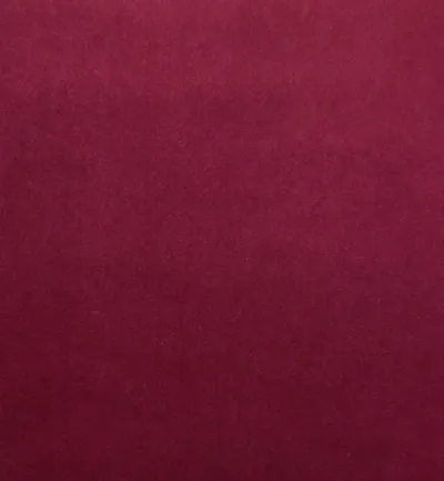 Cambio Shiraz swatch