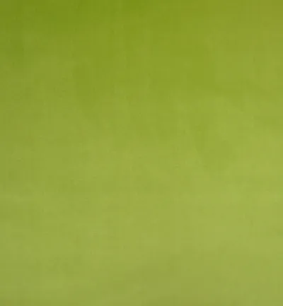 Cambio Sage swatch