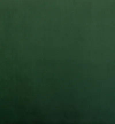 Cambio Bottle Green swatch