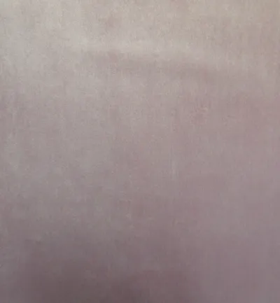 Cambio Heather swatch