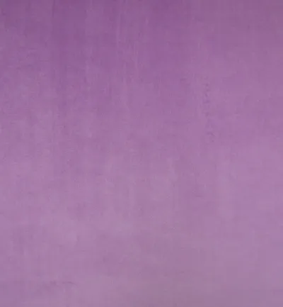 Cambio Lilac swatch