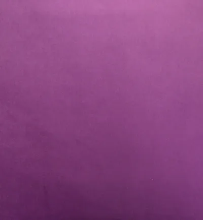 Cambio Amethyst swatch