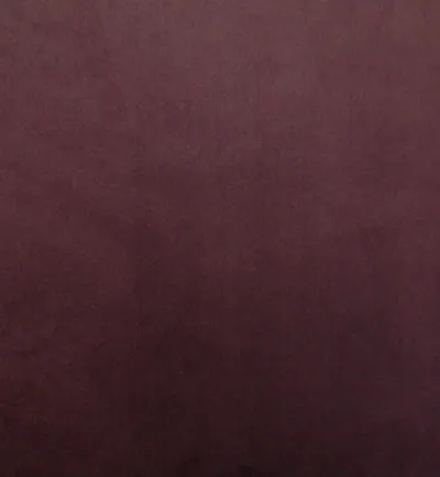 Cambio Aubergine swatch