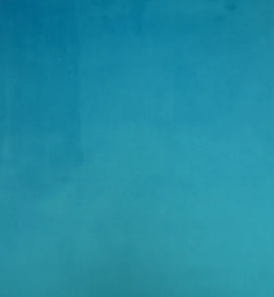 Cambio Cerulean swatch