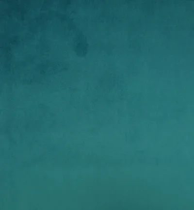 Cambio Teal swatch