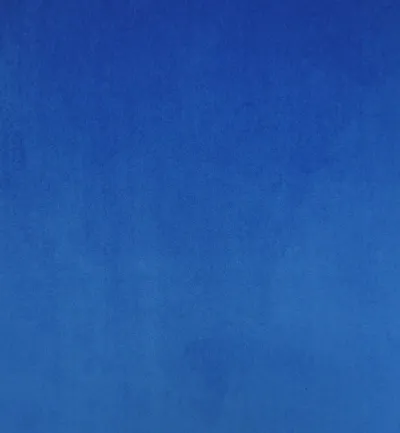 Cambio Mediterranean swatch