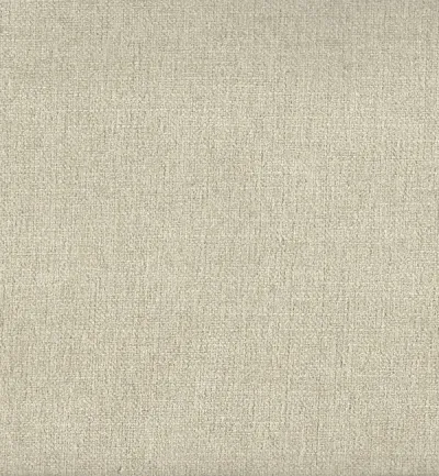 Cantare Bamboo swatch