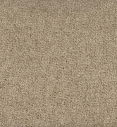 Cantare Taupe swatch