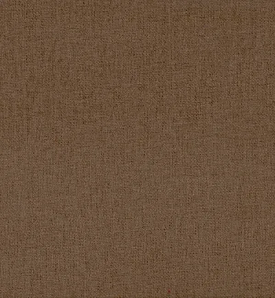 Cantare Malt swatch