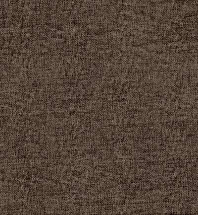 Cantare Mocca swatch