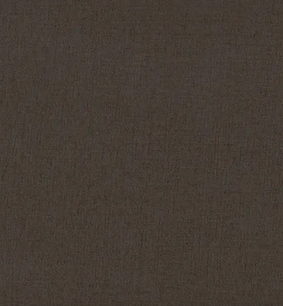 Cantare Cocoa swatch