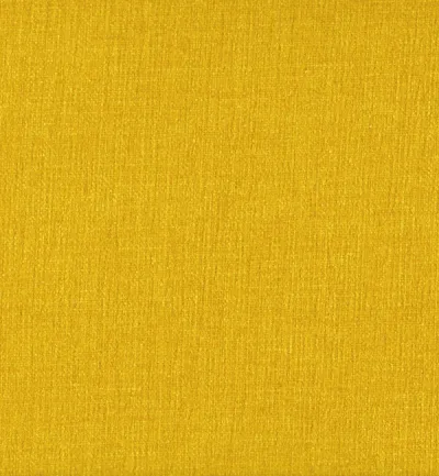 Cantare Mustard swatch