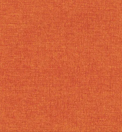 Cantare Orange swatch
