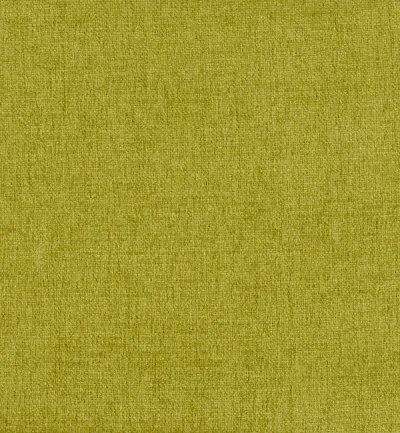 Cantare Lime swatch
