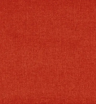 Cantare Flame swatch