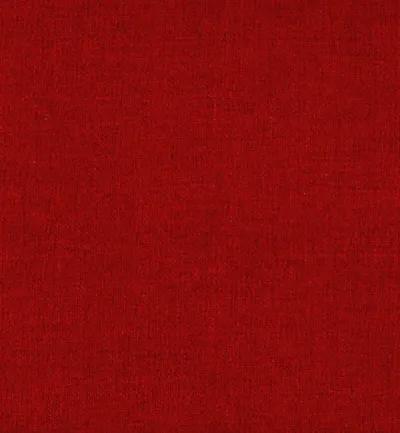 Cantare Cherry swatch