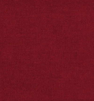 Cantare Bordeaux swatch