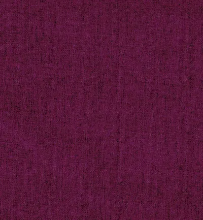 Cantare Aubergine swatch
