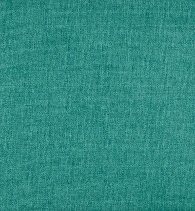 Cantare Teal swatch
